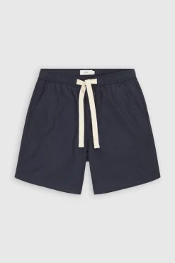 Cotton Shorts