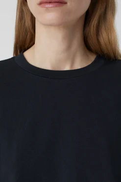 Cropped T-Shirt