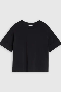 Cropped T-Shirt