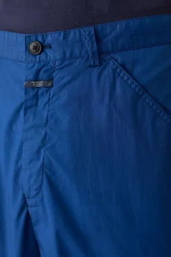 Dover Tapered Jeans