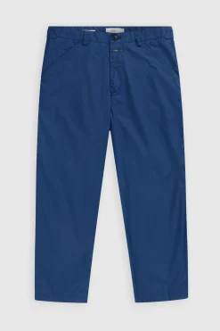 Dover Tapered Jeans