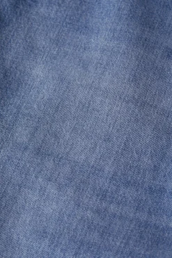Dover Tapered Jeans