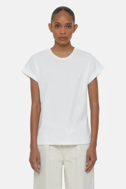 Easy T-Shirt