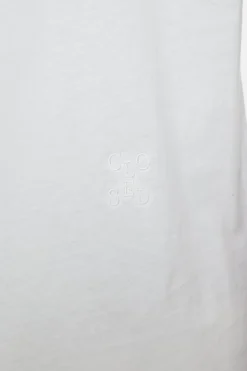 Easy T-Shirt