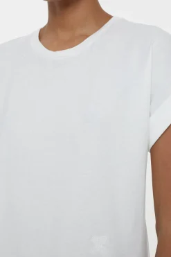 Easy T-Shirt