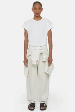Easy T-Shirt