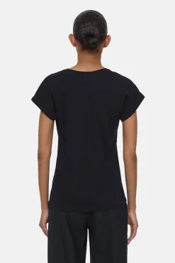 Easy T-Shirt