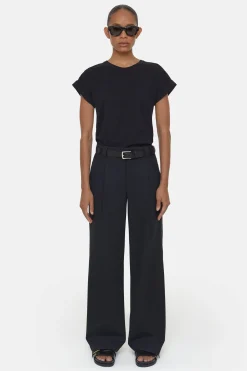Easy T-Shirt