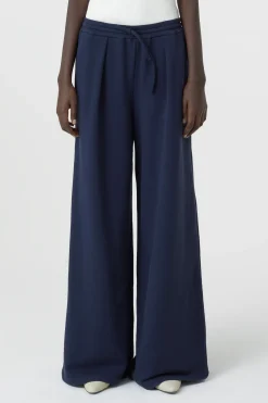Faris Sweatpants