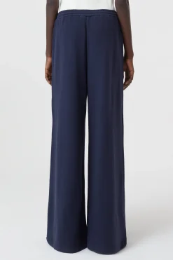 Faris Sweatpants