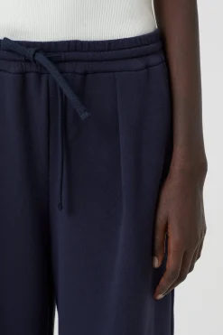 Faris Sweatpants