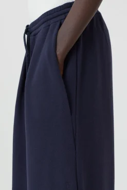 Faris Sweatpants