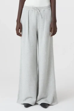 Faris Sweatpants