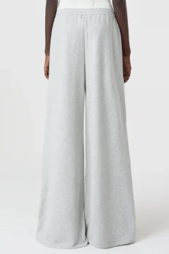 Faris Sweatpants