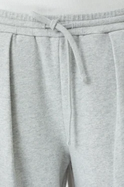 Faris Sweatpants