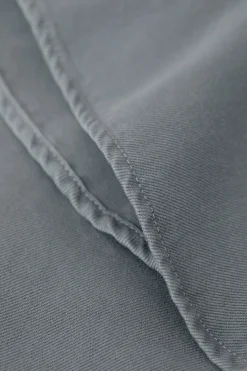 Formal Army Shirt