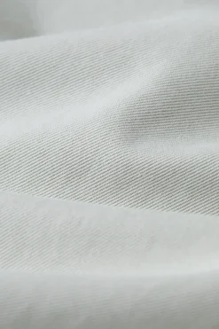 Formal Army Shirt