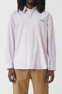 Formal Shirt