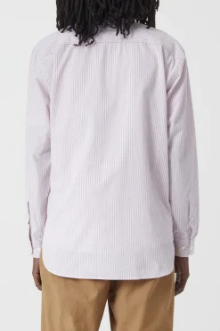 Formal Shirt