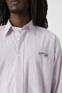 Formal Shirt