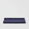 Foulard De Laine