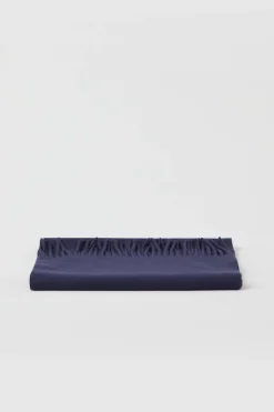 Foulard De Laine
