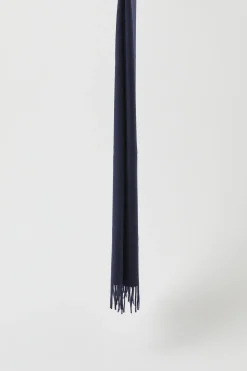 Foulard De Laine