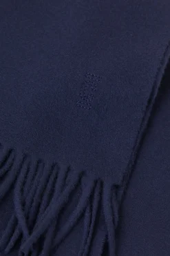 Foulard De Laine