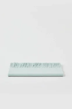 Foulard De Laine