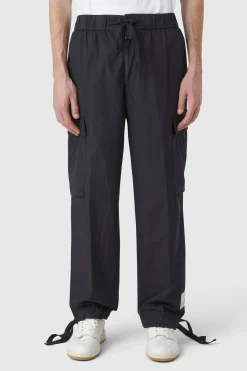 Freeport Wide Pants