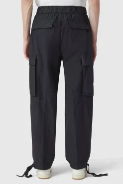 Freeport Wide Pants