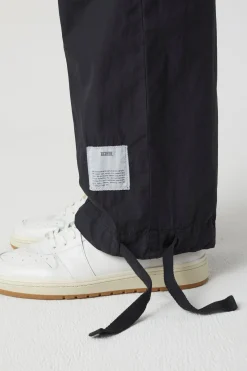Freeport Wide Pants