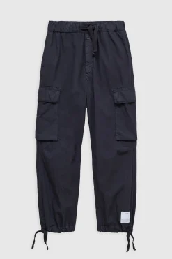 Freeport Wide Pants