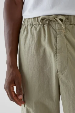 Freeport Wide Pants