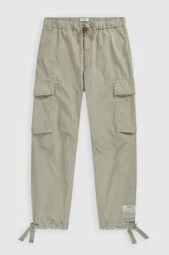 Freeport Wide Pants