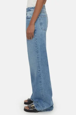 Gillan Denim