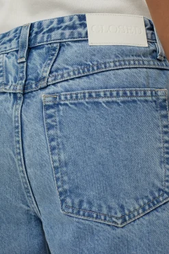 Gillan Denim