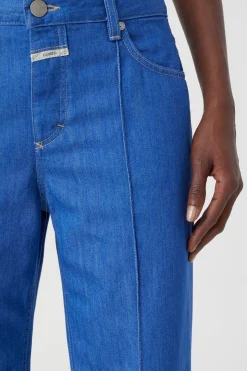Gillan Denim