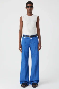 Gillan Denim
