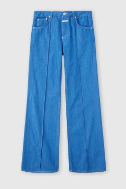 Gillan Denim