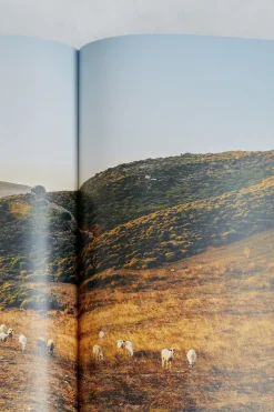 Great Escapes Greece