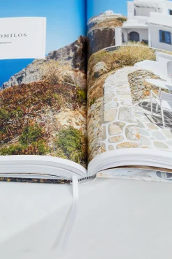 Great Escapes Greece
