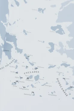 Great Escapes Greece