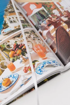 Great Escapes Mediterranean