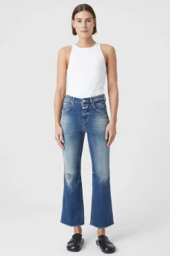 Hi-Sun Denim