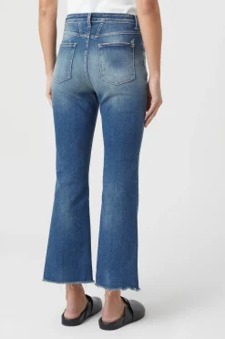 Hi-Sun Denim