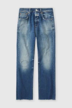 Hi-Sun Denim