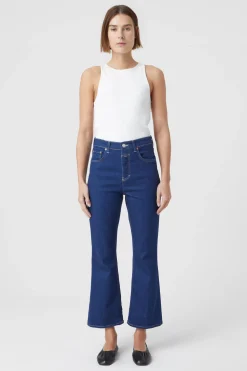 Hi-Sun Denim