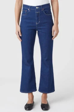 Hi-Sun Denim