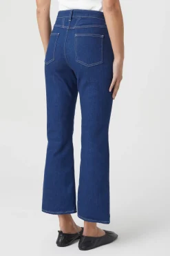 Hi-Sun Denim